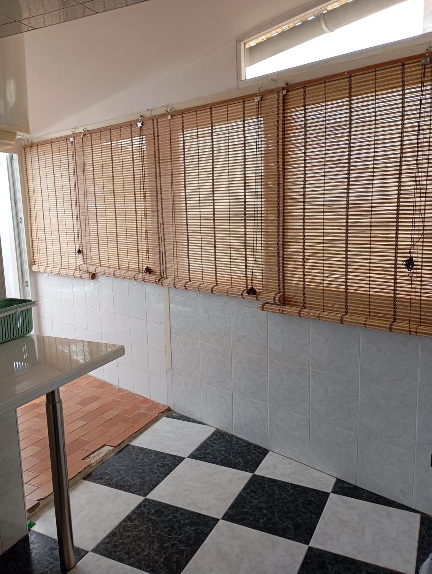 Appartement Avec Terrasse Santoña Εξωτερικό φωτογραφία